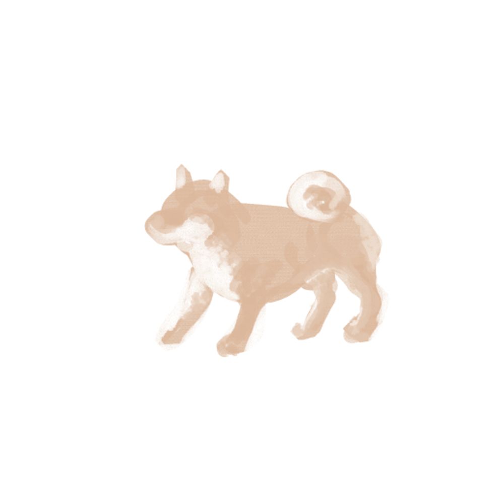 ぽっくる