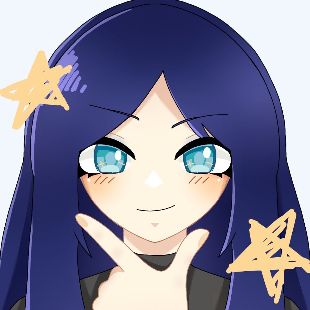☆ Hikari no kei ☆