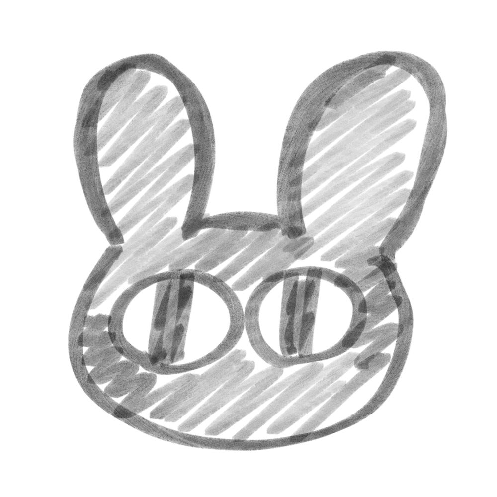 U子