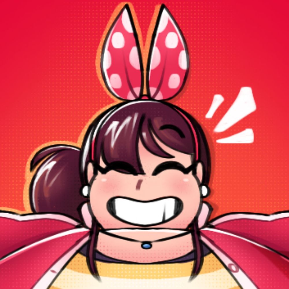 Okki