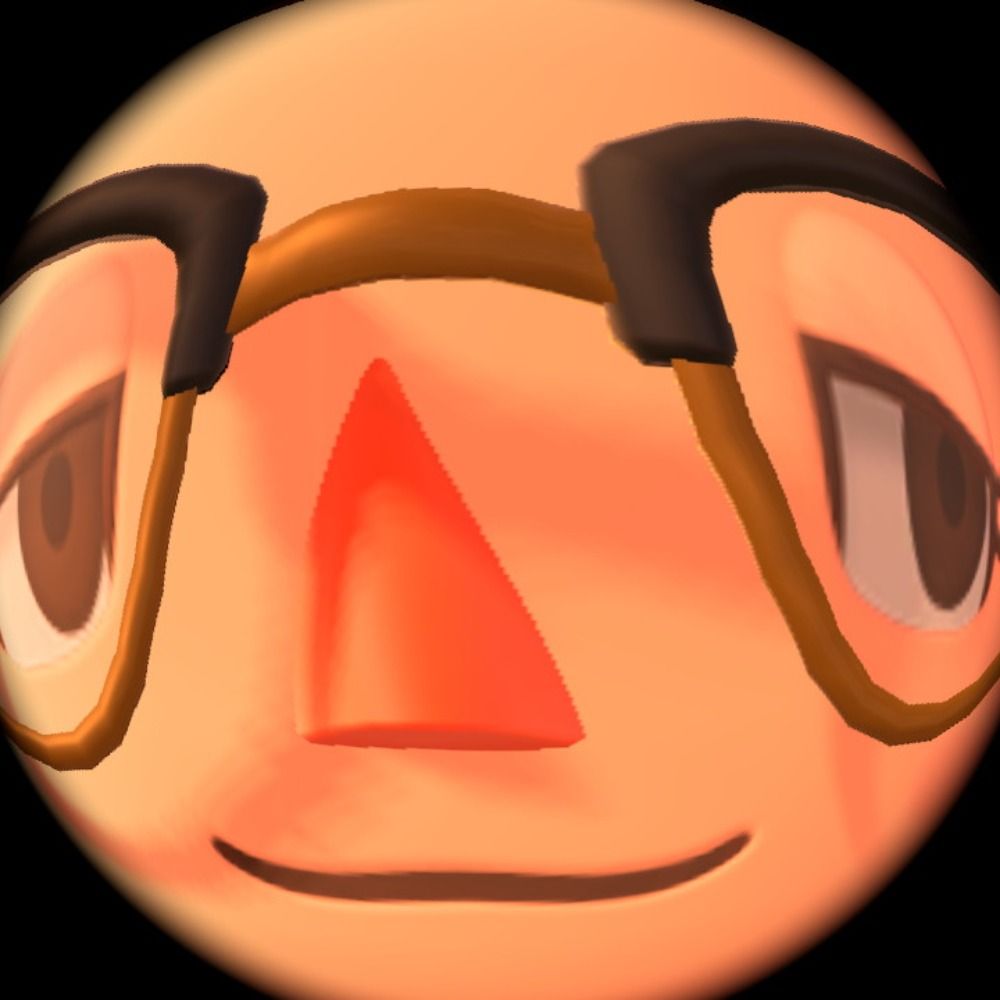 Sojasoße
