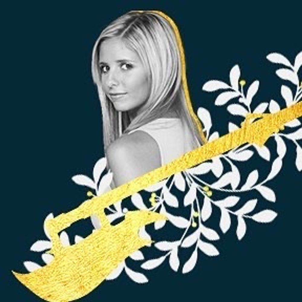 BuffyForums