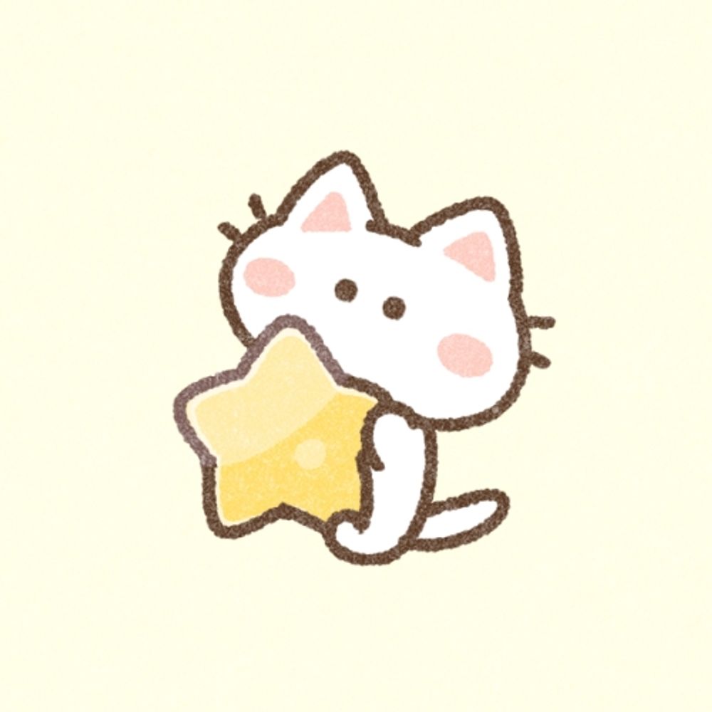 ニャコマロ