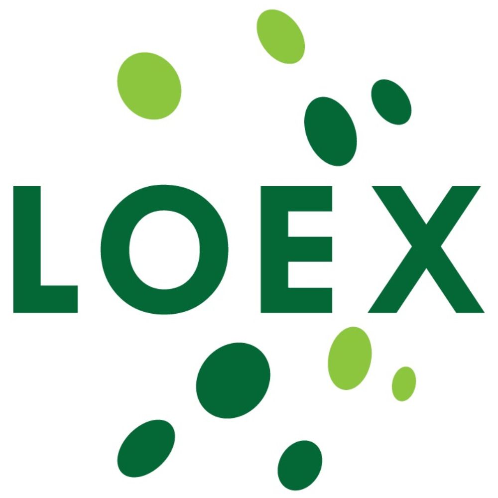 LOEX