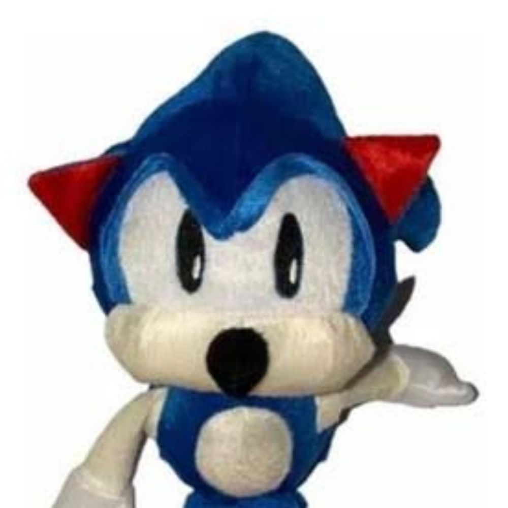 Sonicpelado.png