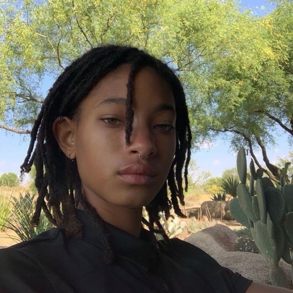 bea 🫧