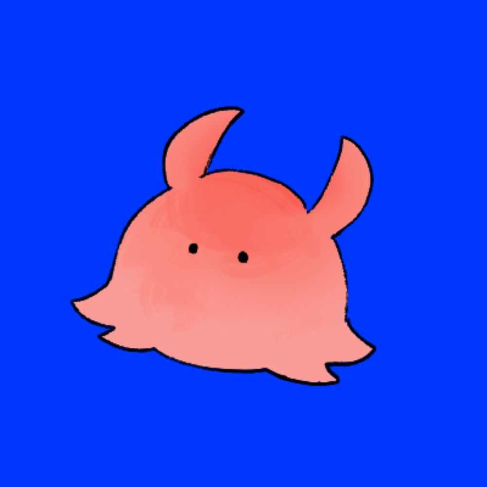 睦月
