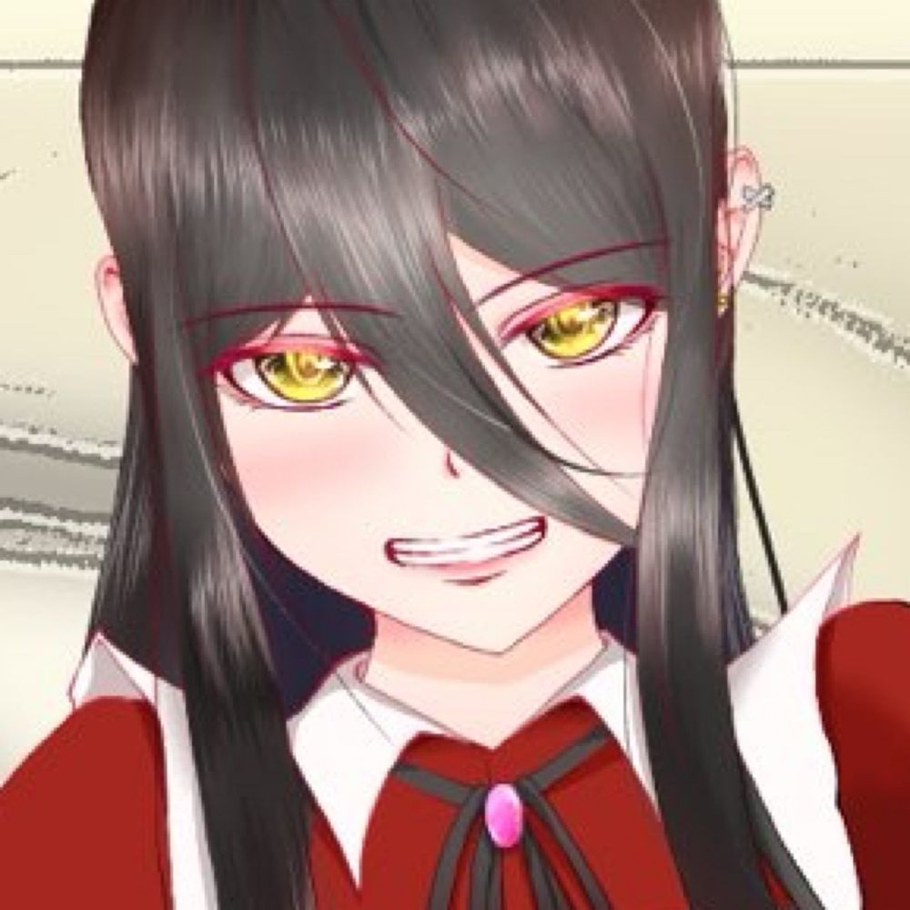 あずまろ