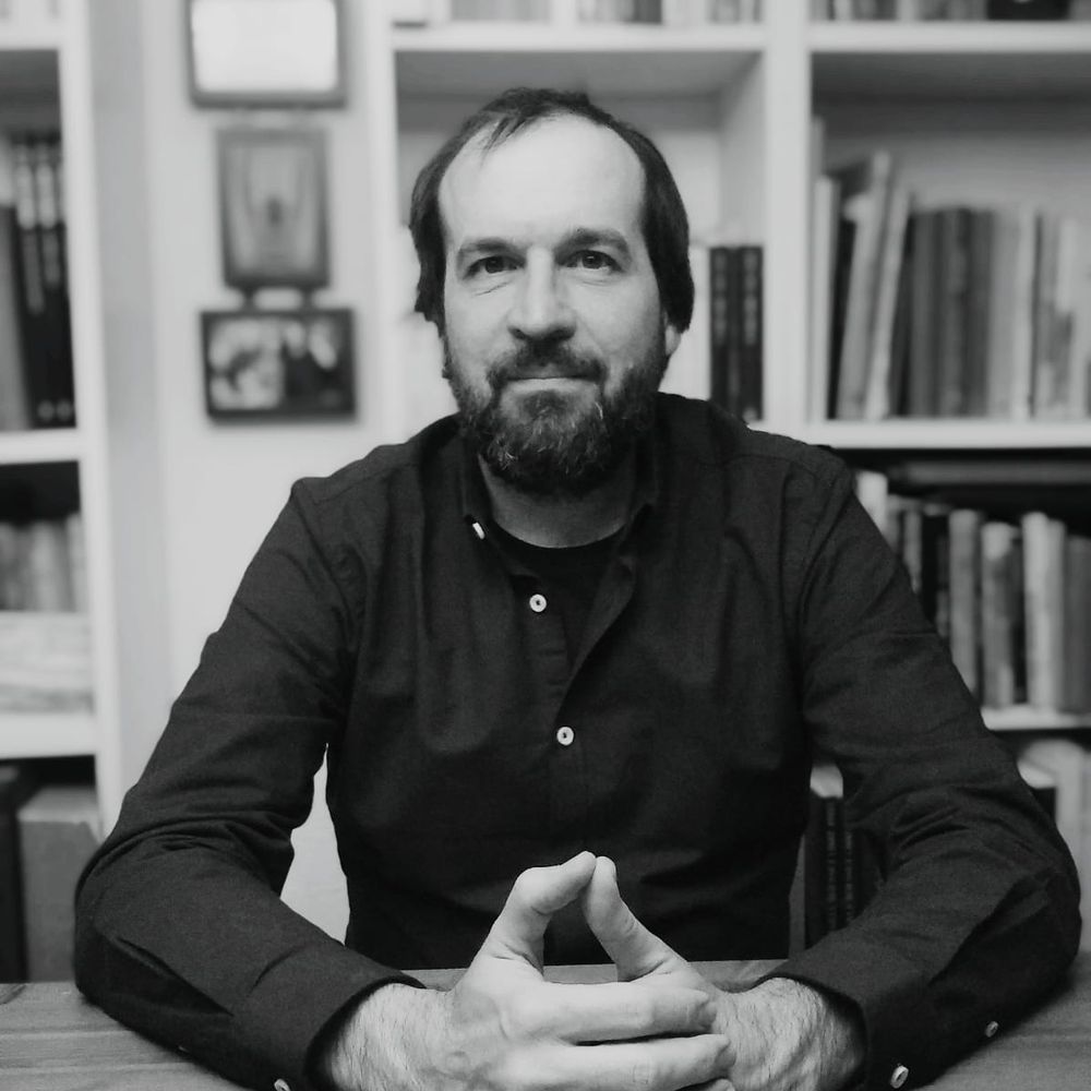 Andrés Castaño