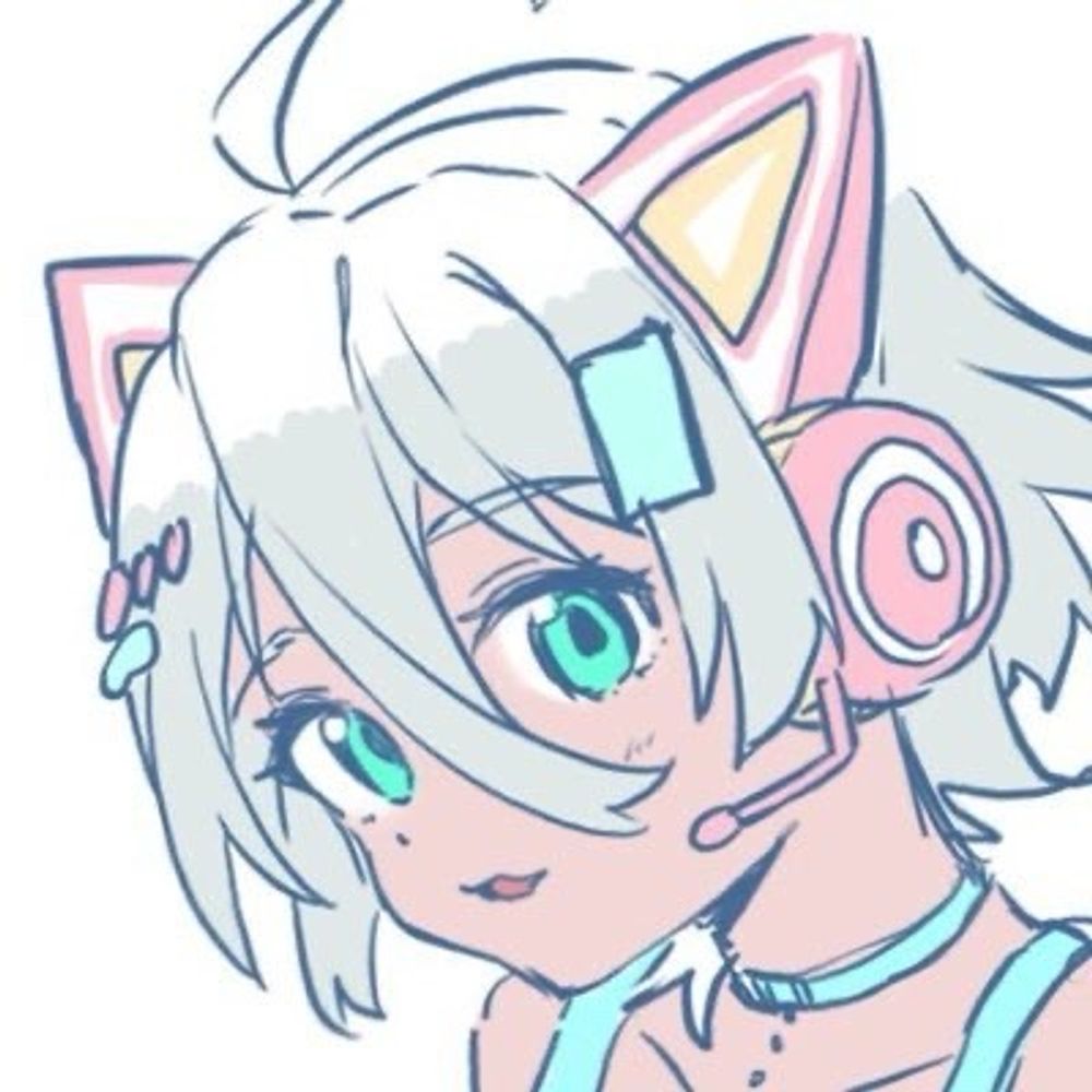 haki