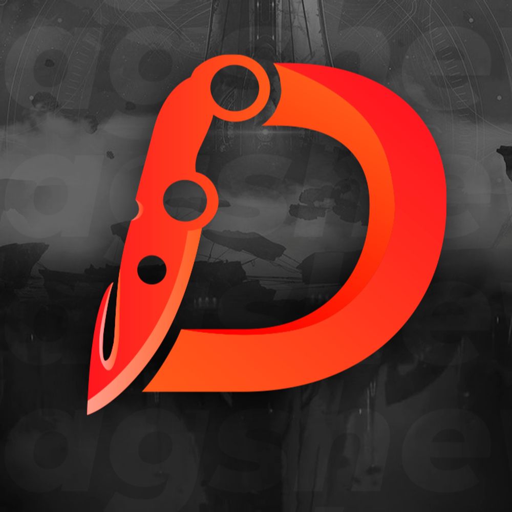Dagshew