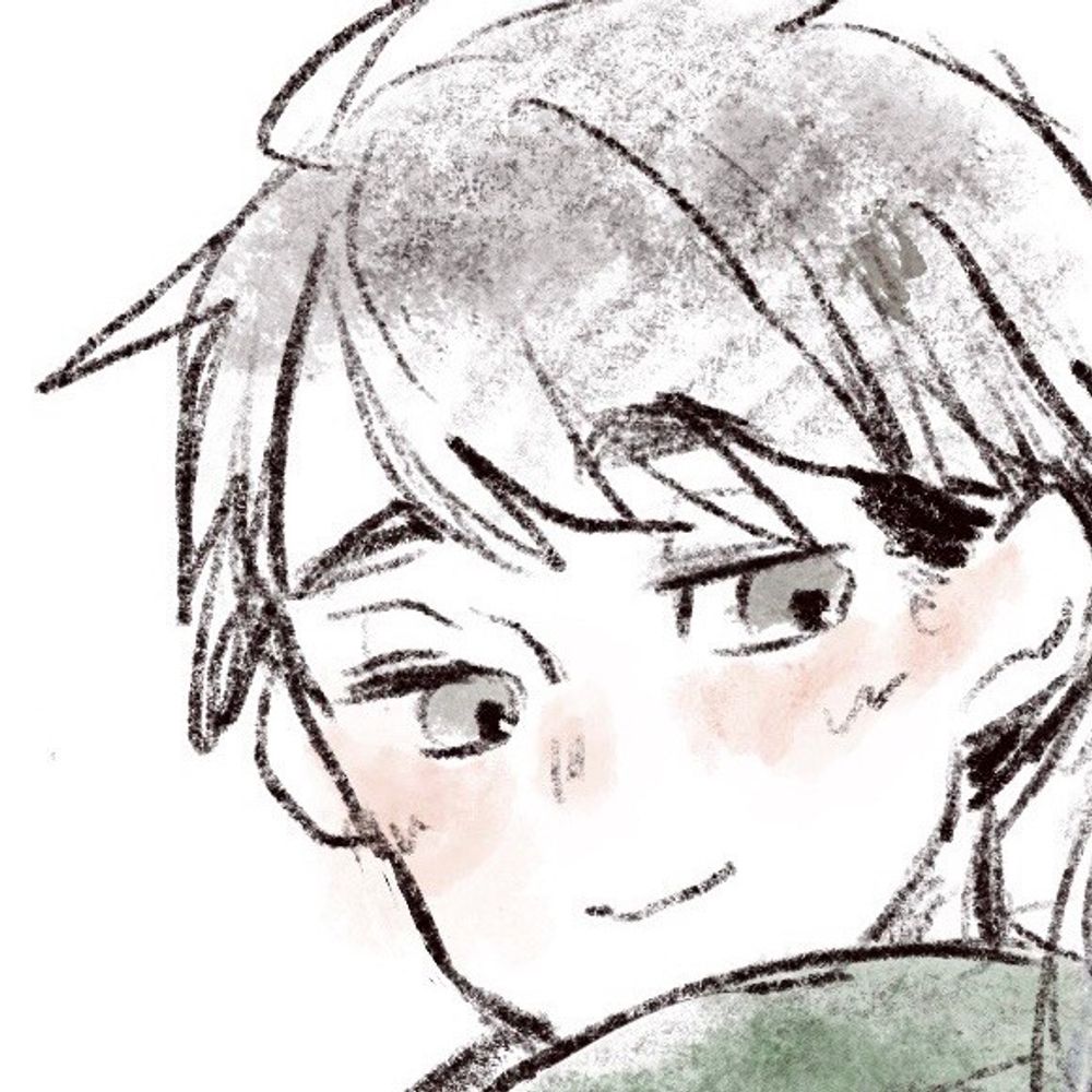 やみこ
