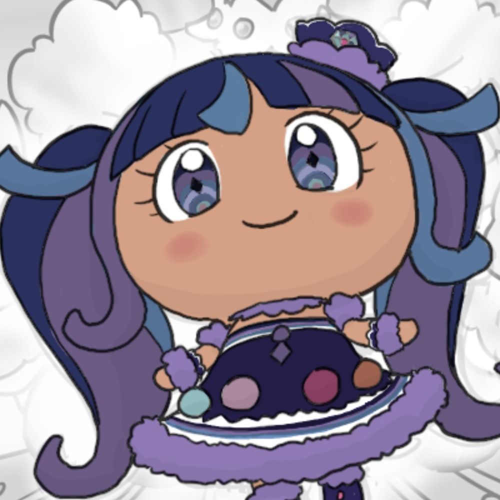 めし