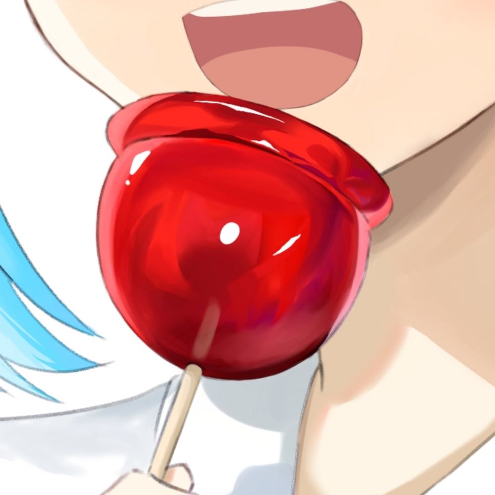 민트큐브_mimtcube