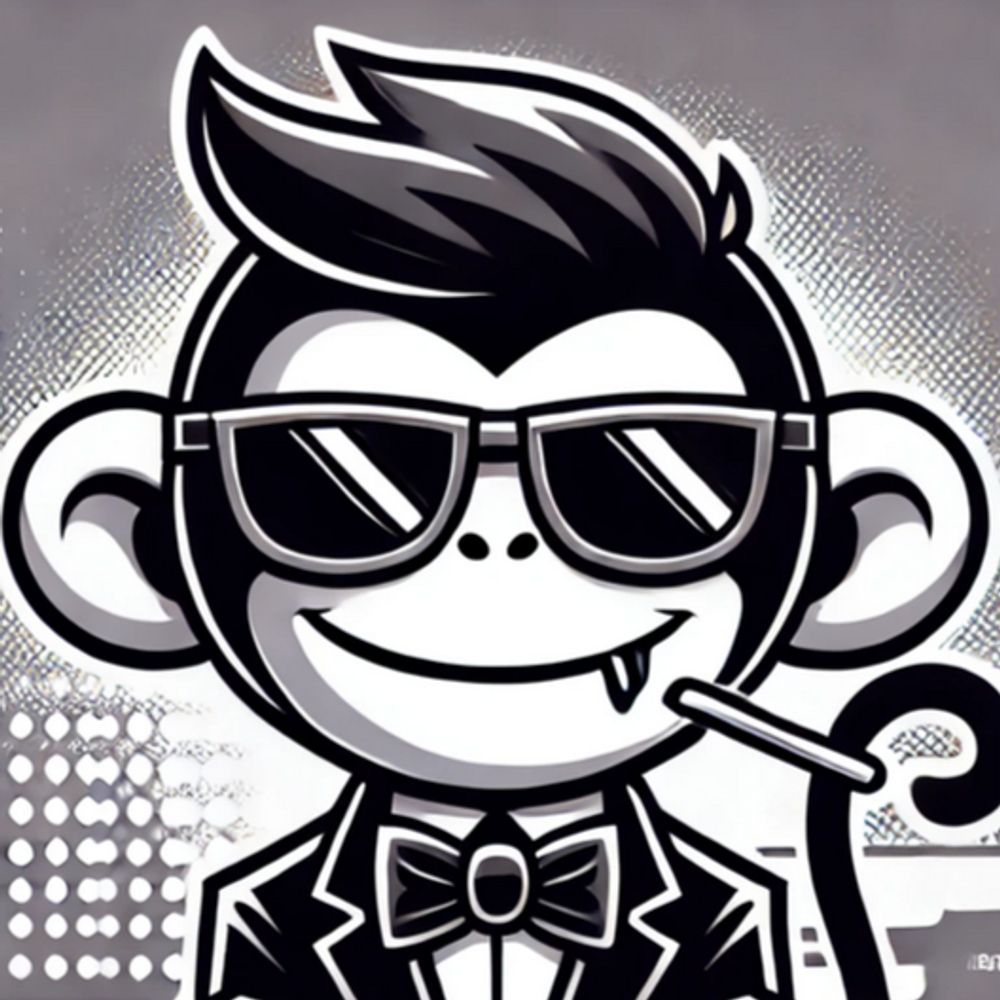 DJOldfashioned