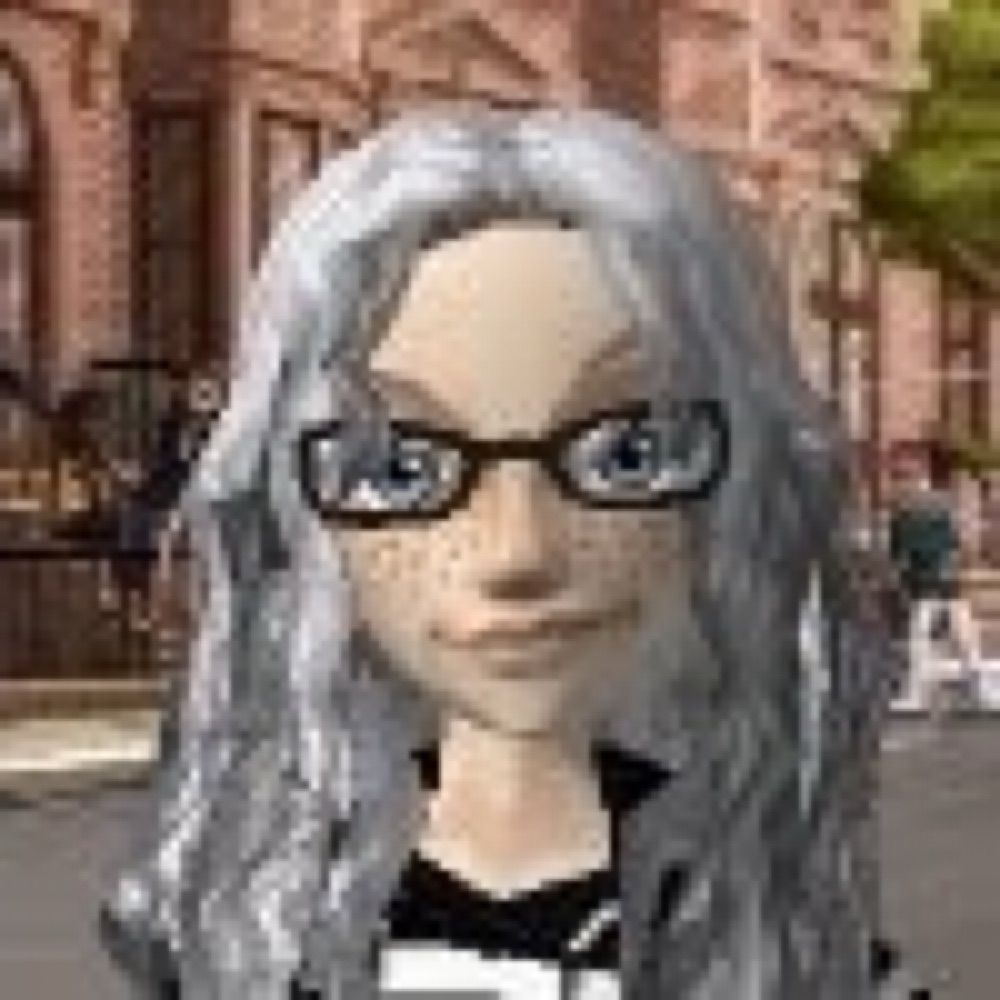 judith meskill