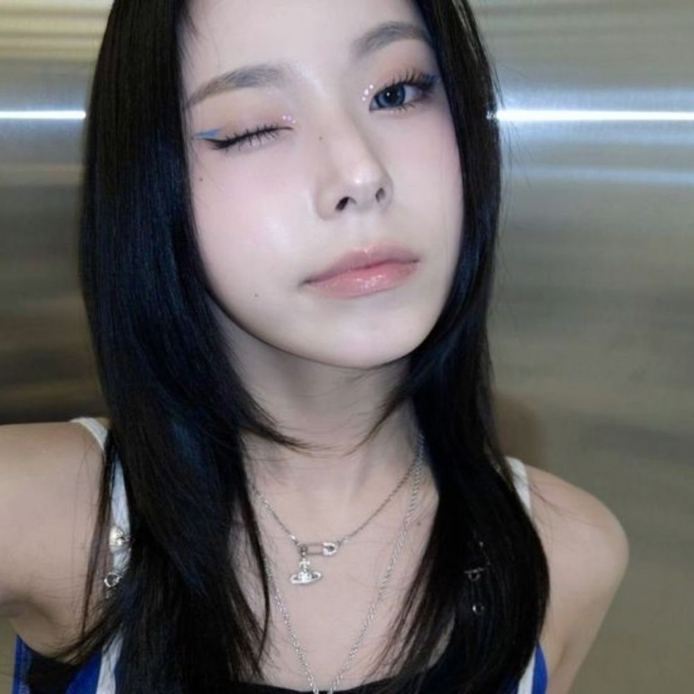 lulu