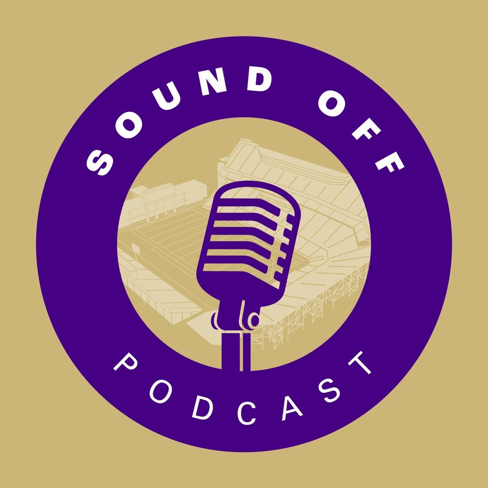 JMU Sound Off 