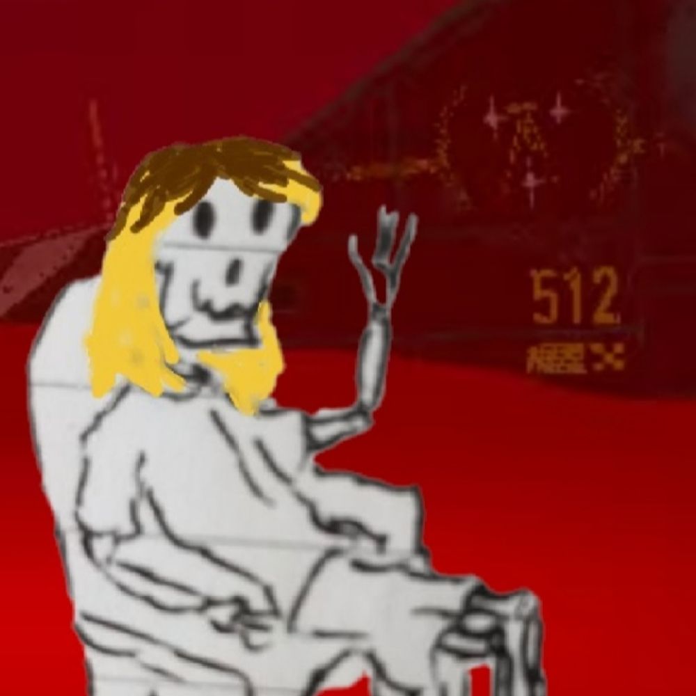 Kay