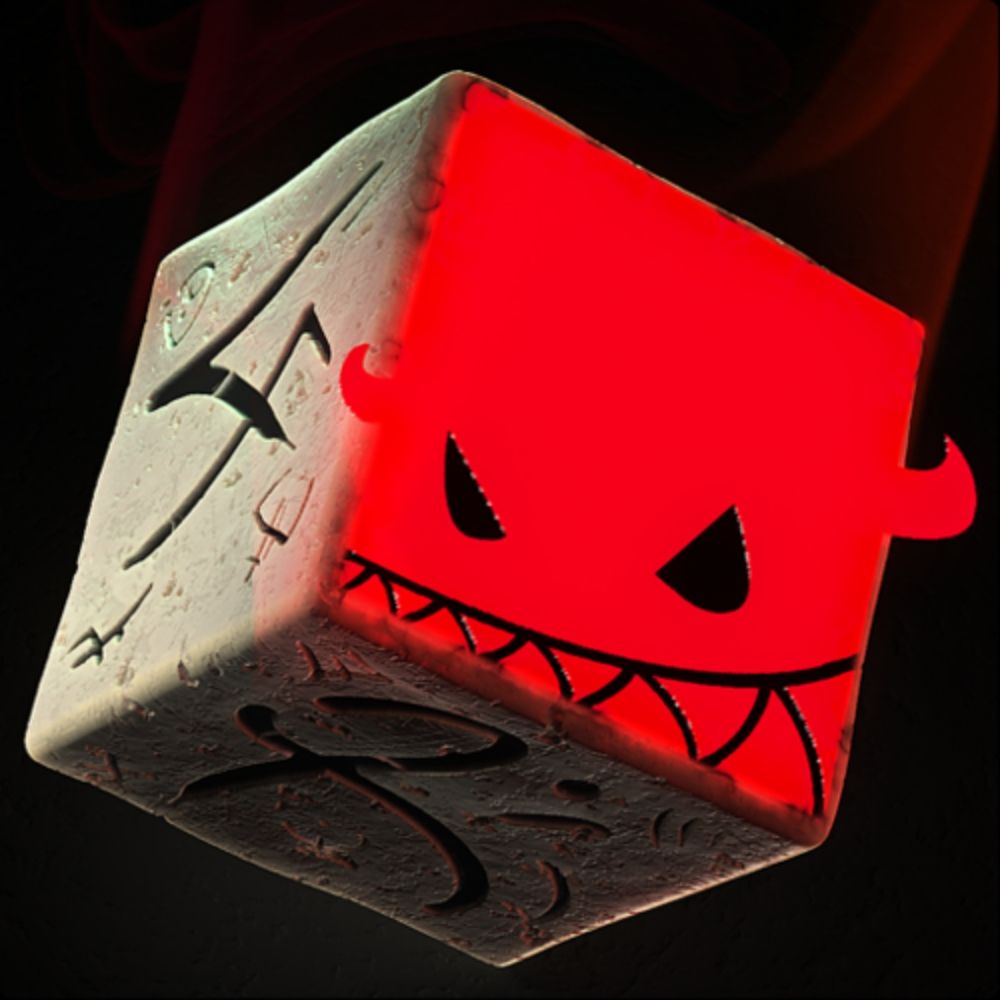 Studio Evil