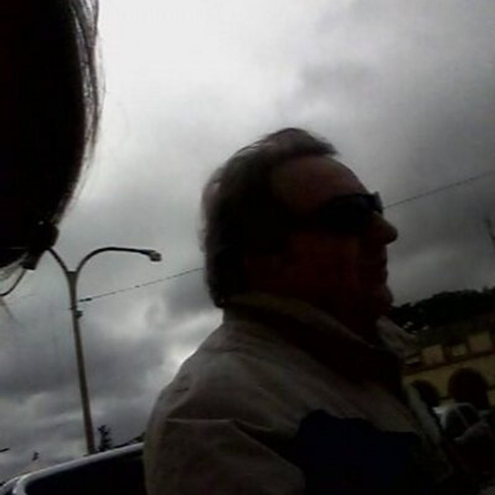 Nestor del Sur