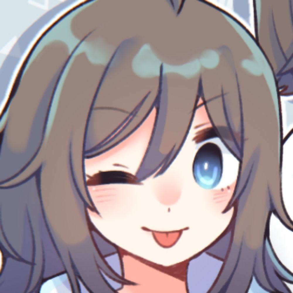 Mikotocchi