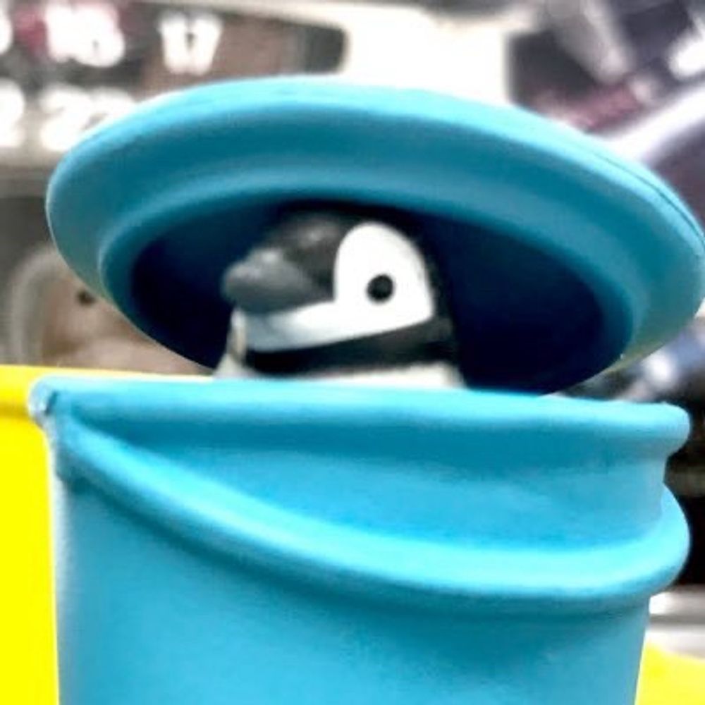 しとろ