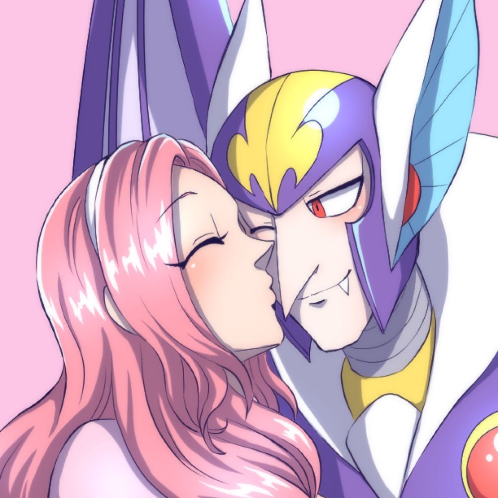 ユカコ