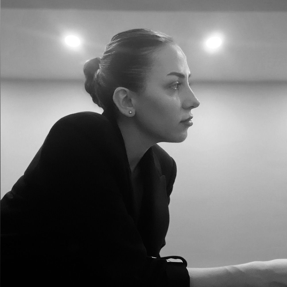 Meltem Çolak