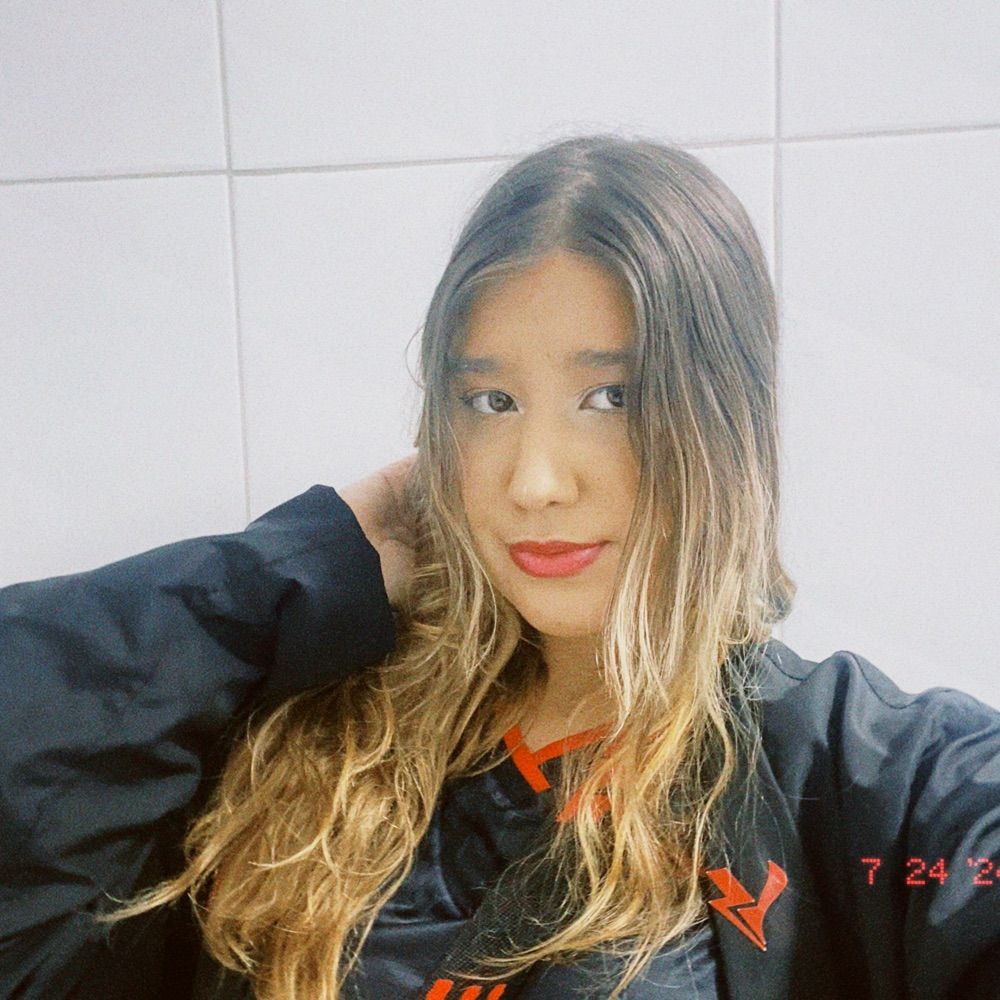 Clara 