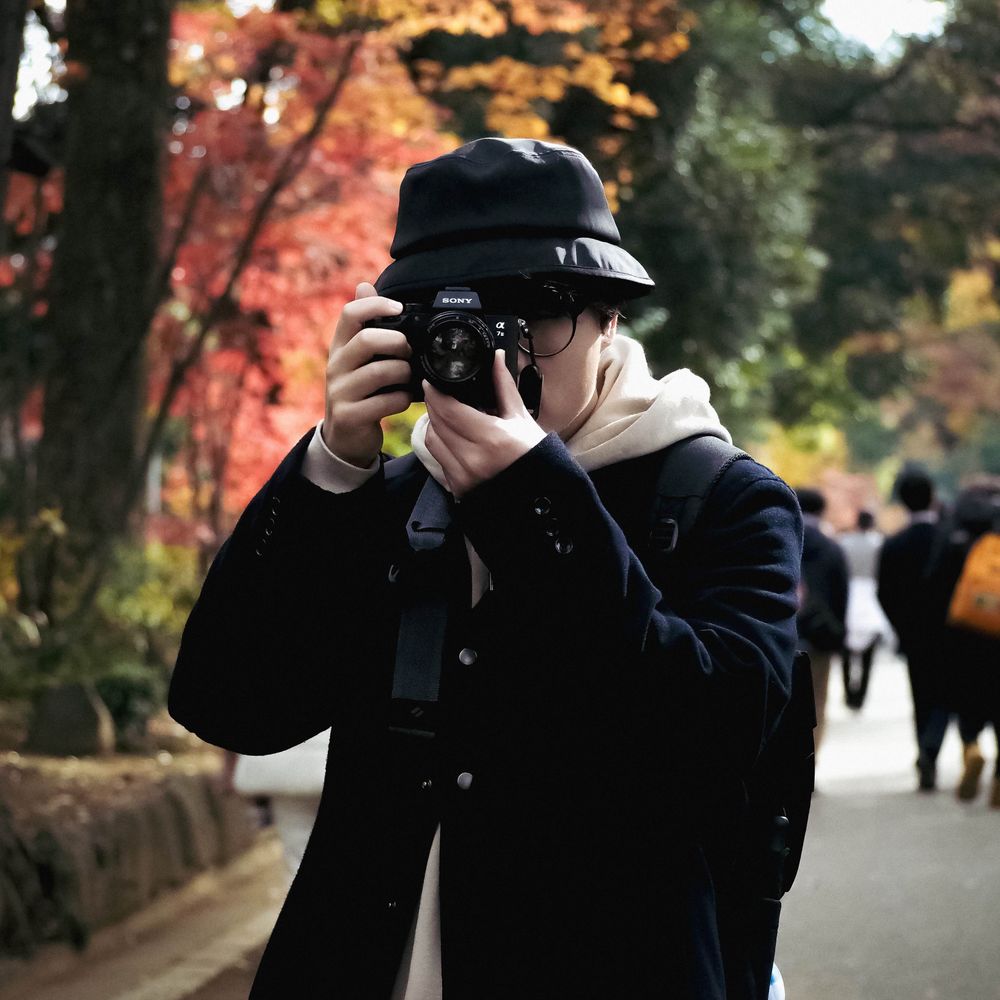 シンヤ🐈📷