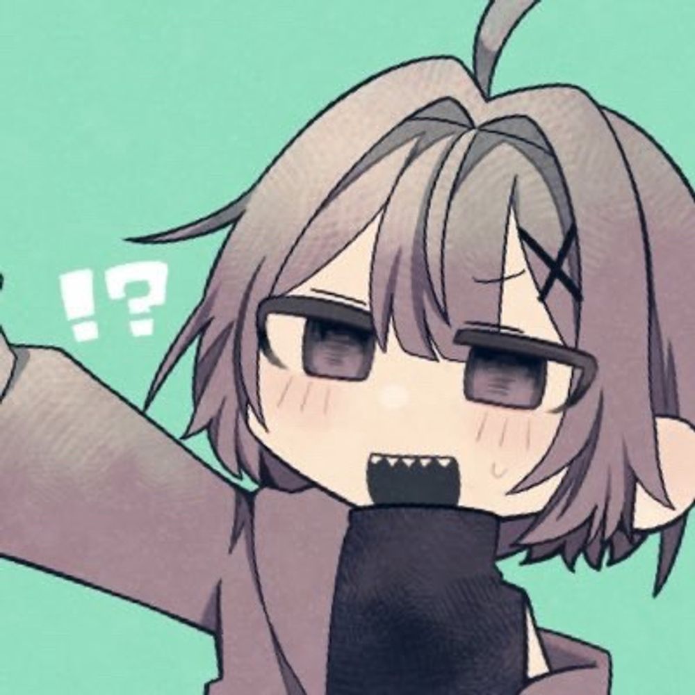 みと
