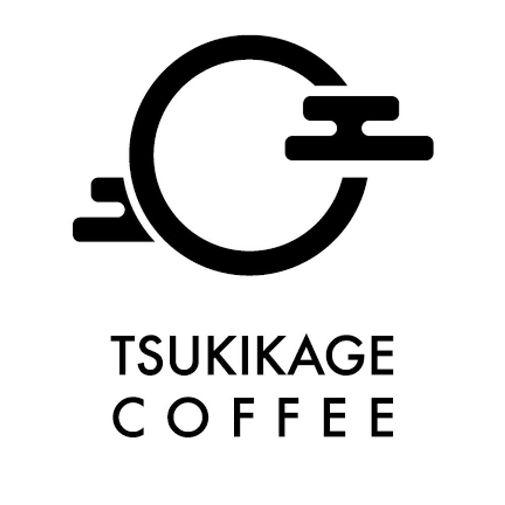 Tsukikage Coffee