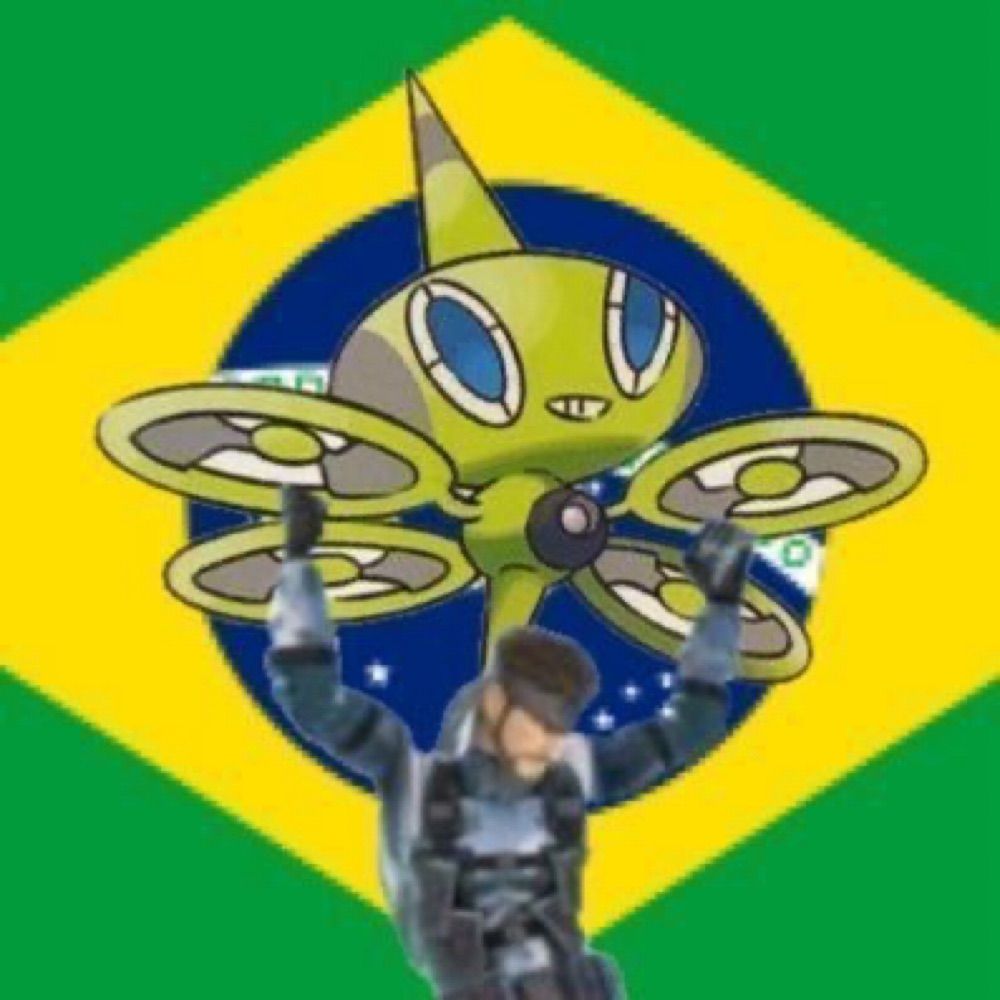 ROM