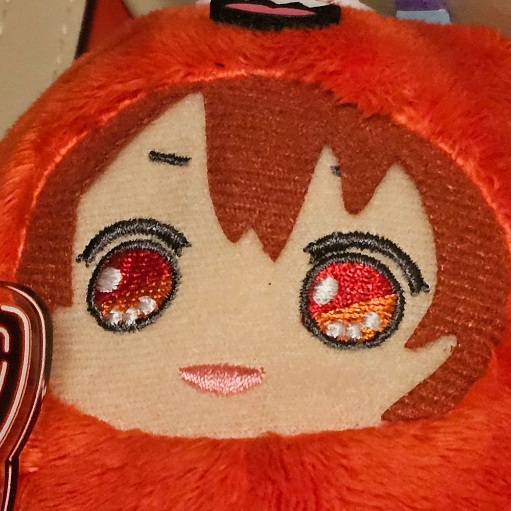 둔