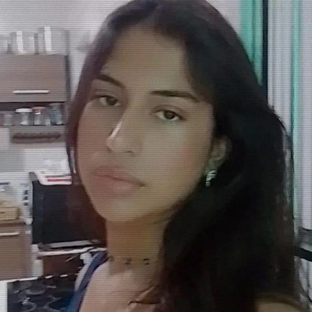 Alice Marano 