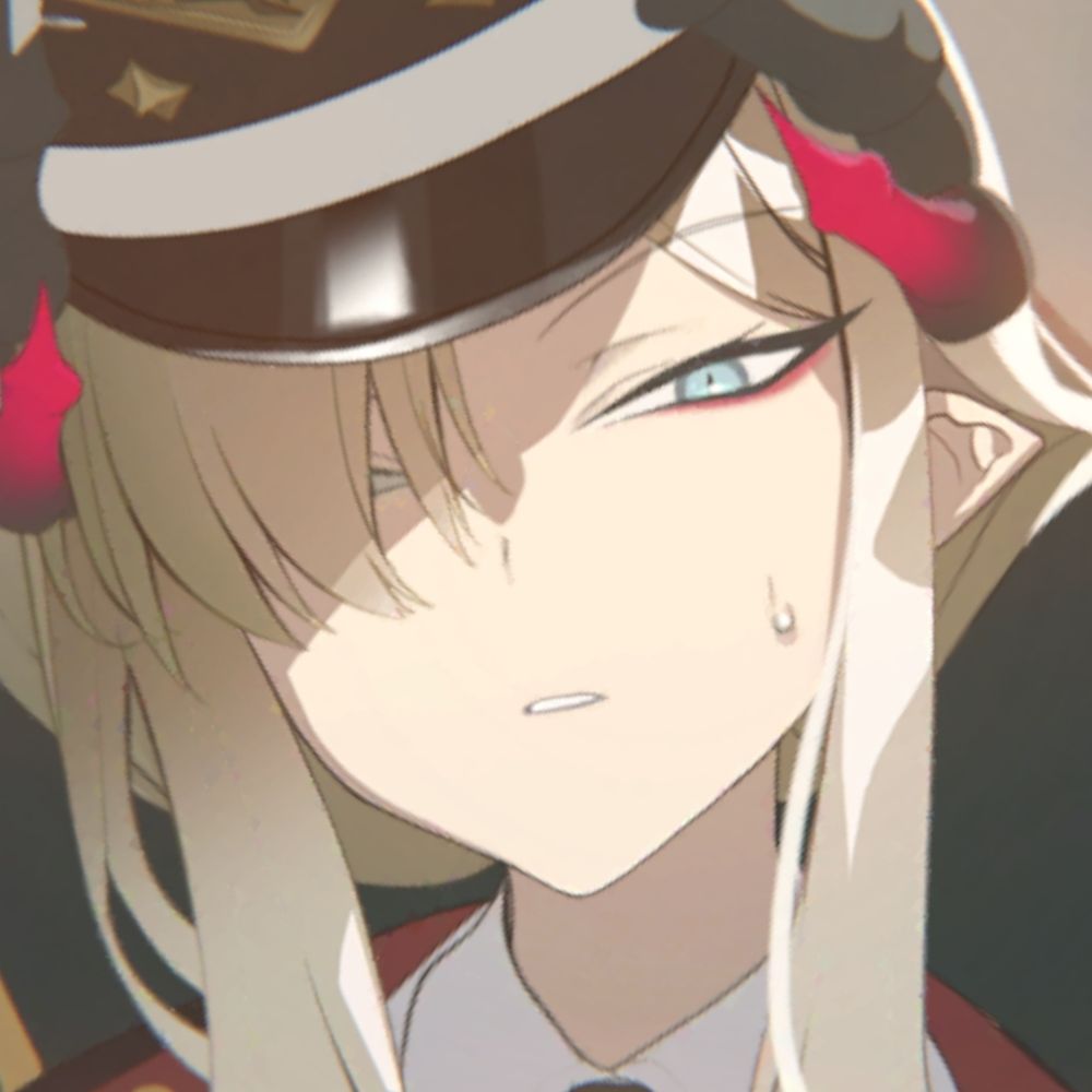 ロスト