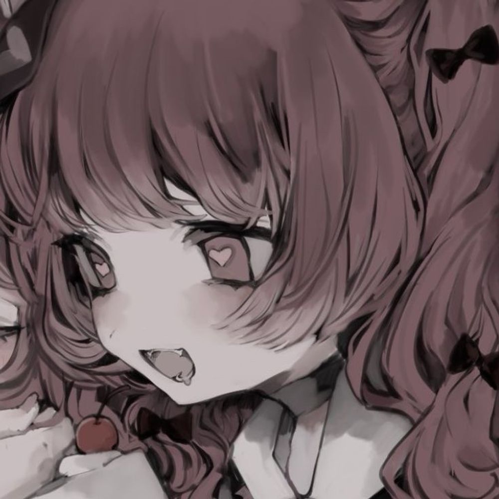 🪄◝✩