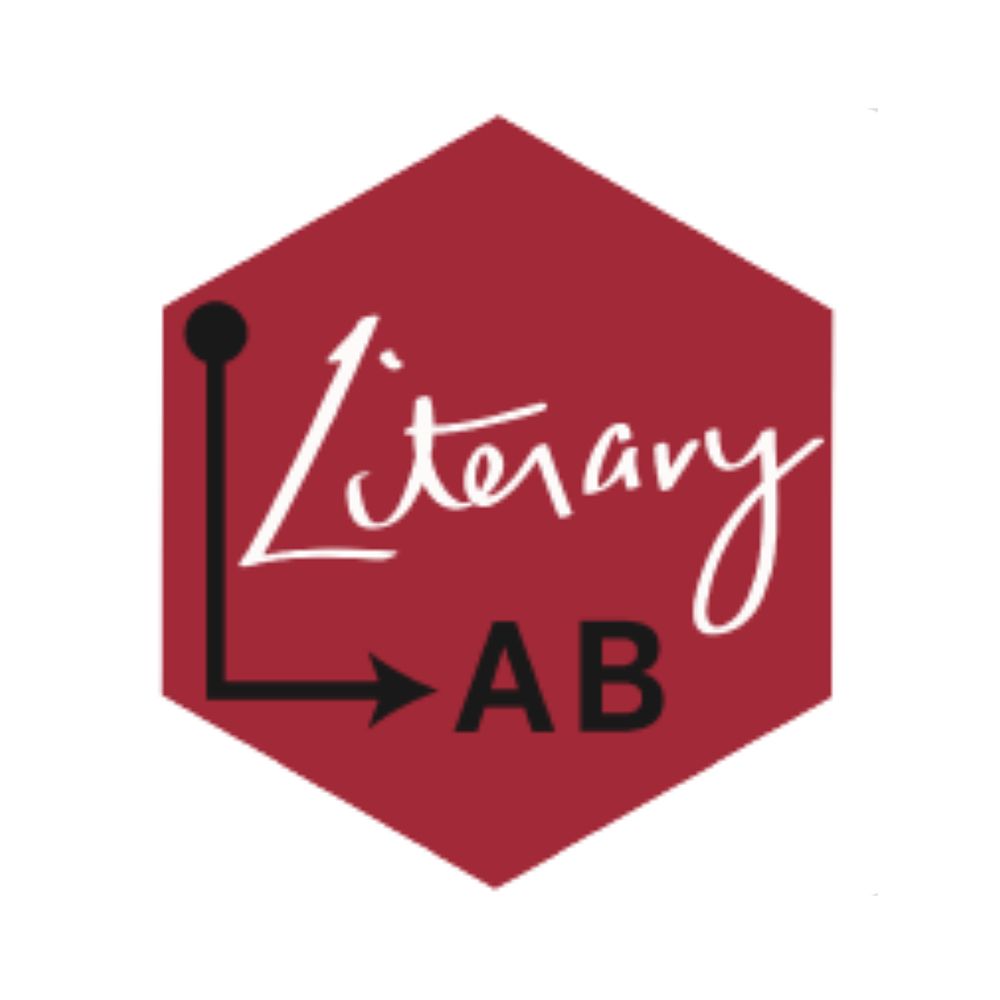Stanford Literary Lab