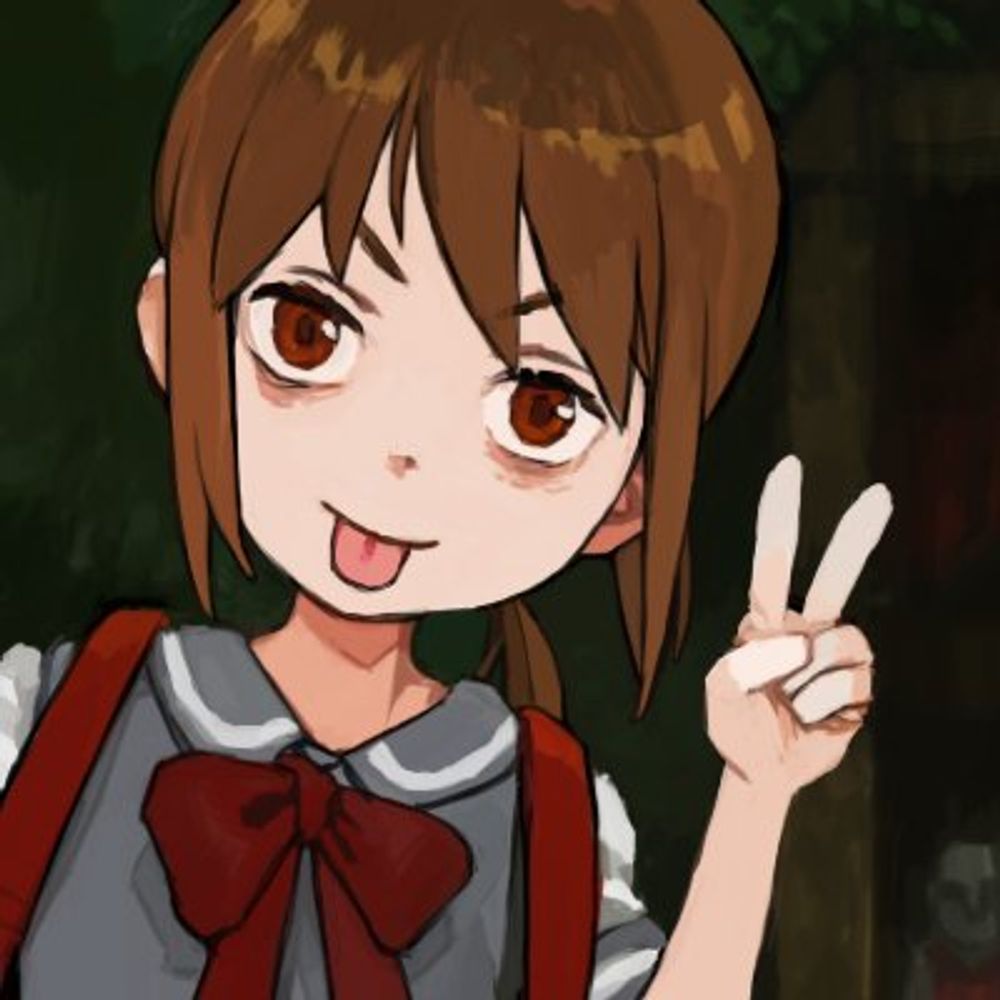 ともひ