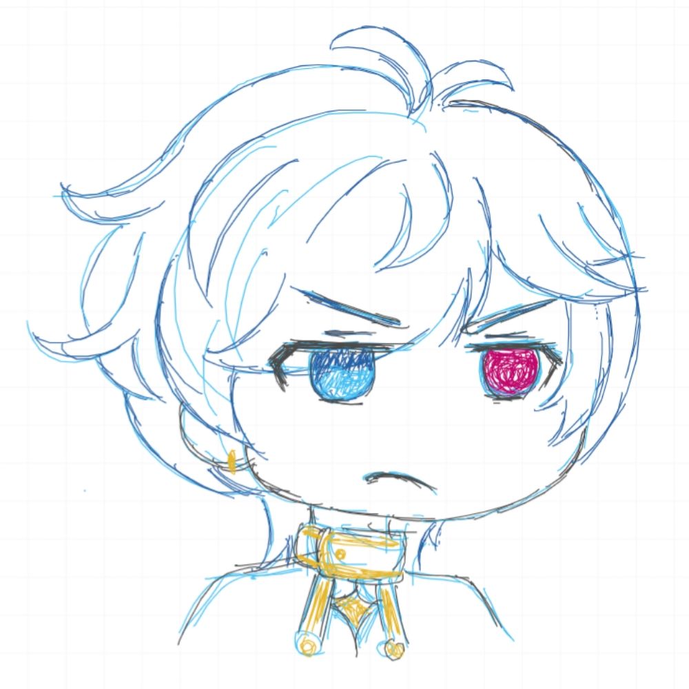 Setkaisen_
