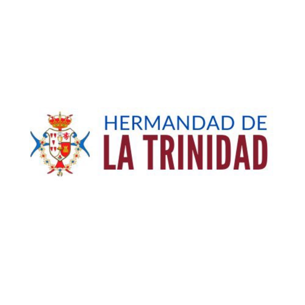 Hermandad de la Trinidad (OFICIAL)