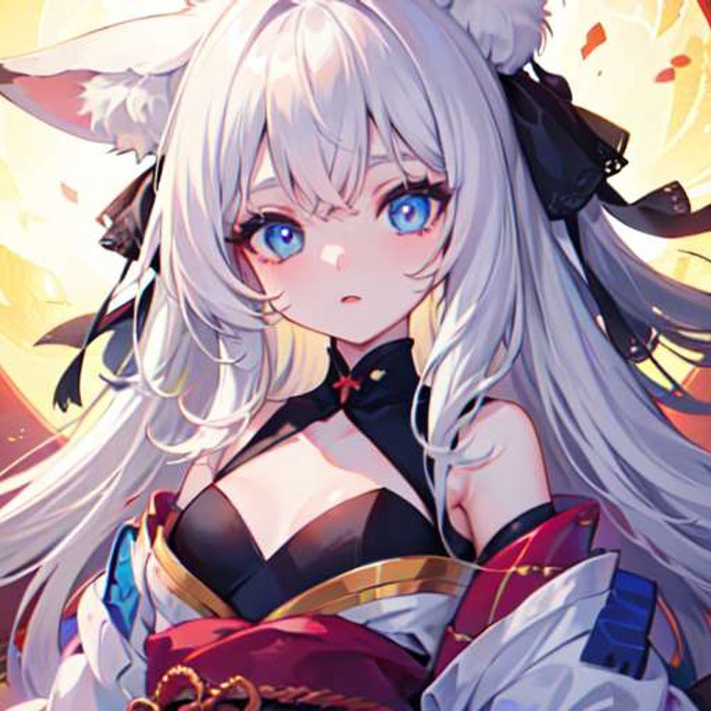 Sayoko