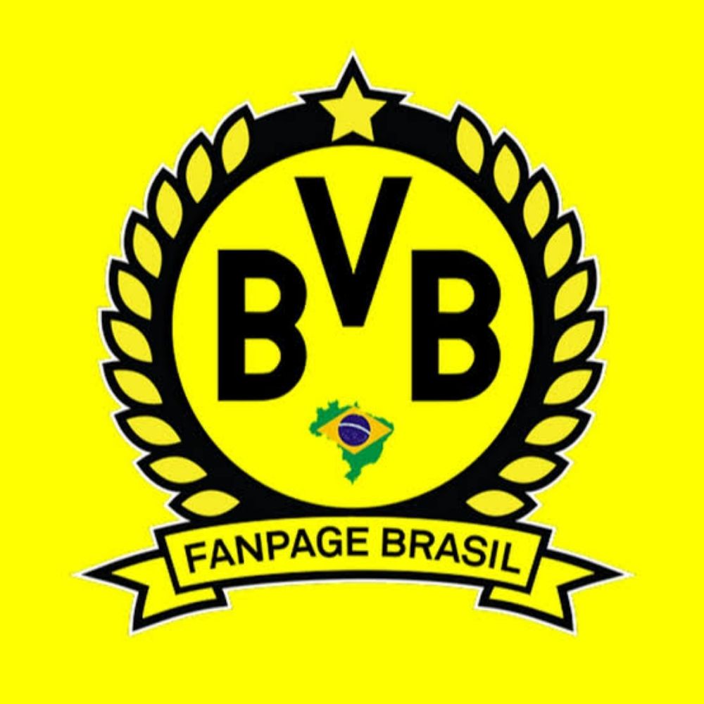 bvbbrasil
