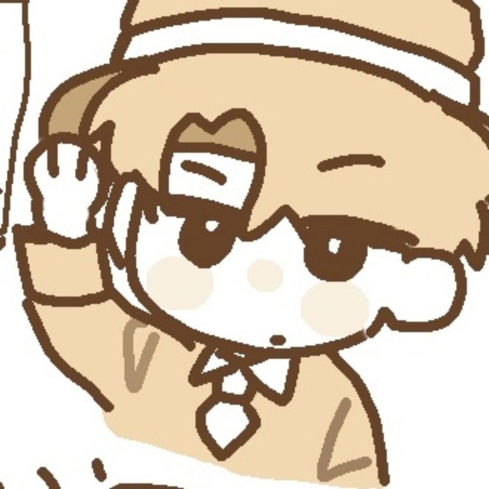 유사쨩