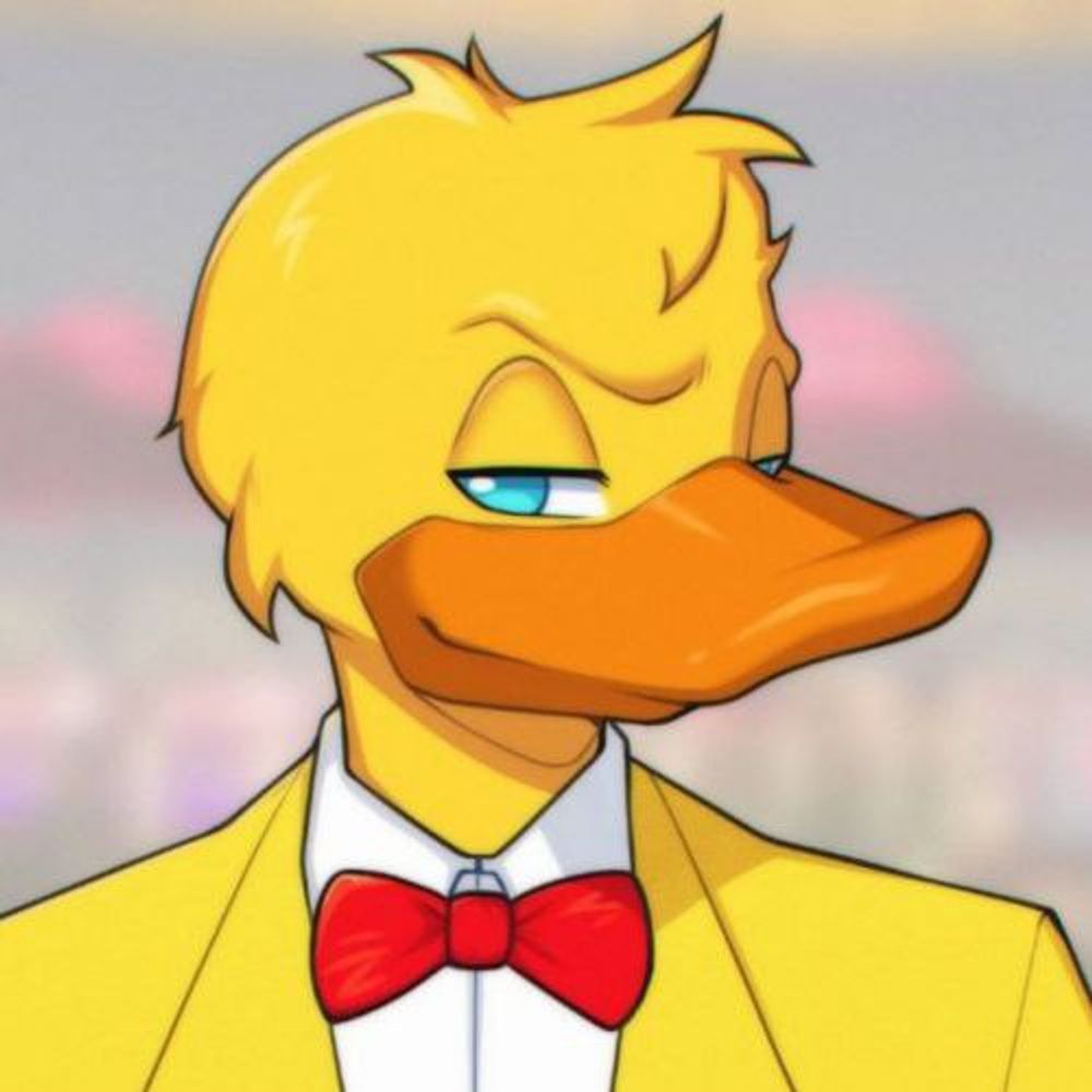 rubburduck.bsky.social