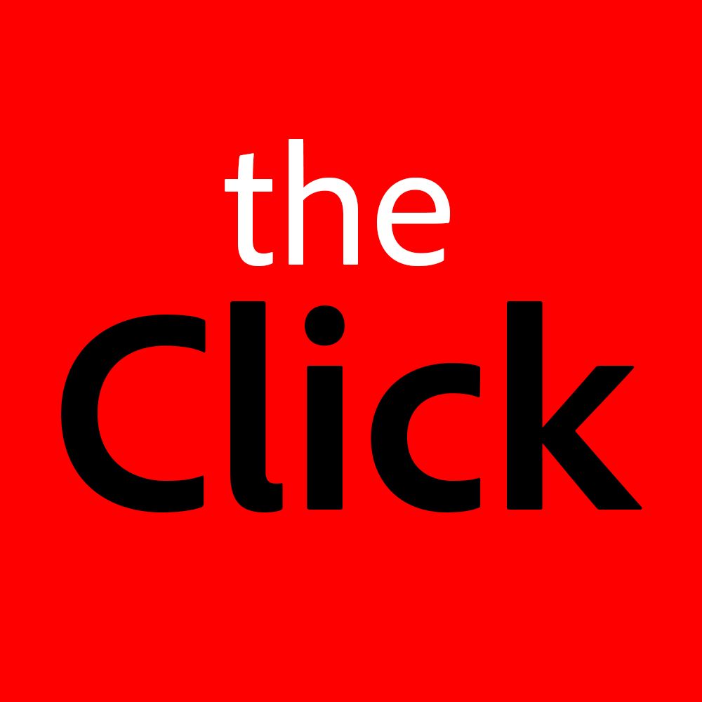 The Click