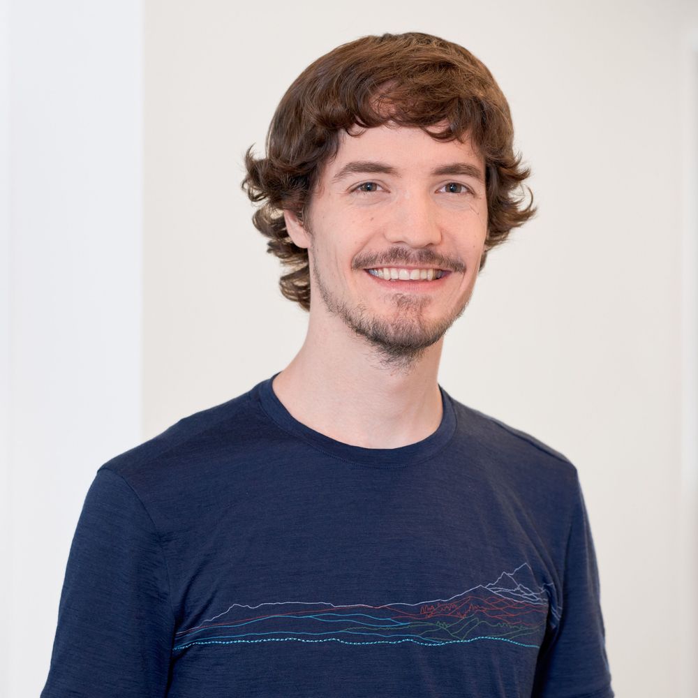 Pascal Helfenstein