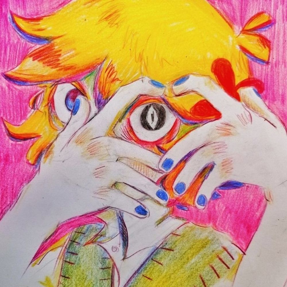 miyyihcoso 