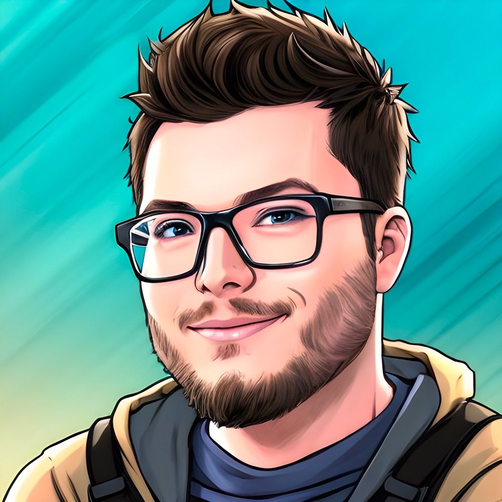 JeremyT_2